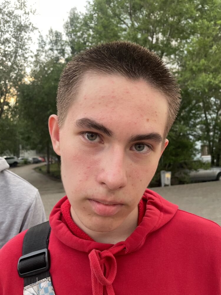 ���������� ������, ���� ����� ������, 20 ���, ������������ ��� ����� � ���������, c�������� ���������