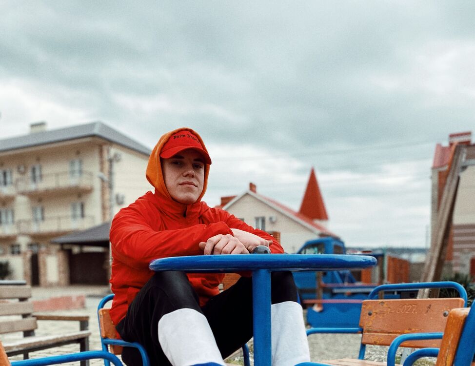 ���������� ���������, ���� ������� ��������, 28 ���, ������������ ��� ������, ����� � ���������