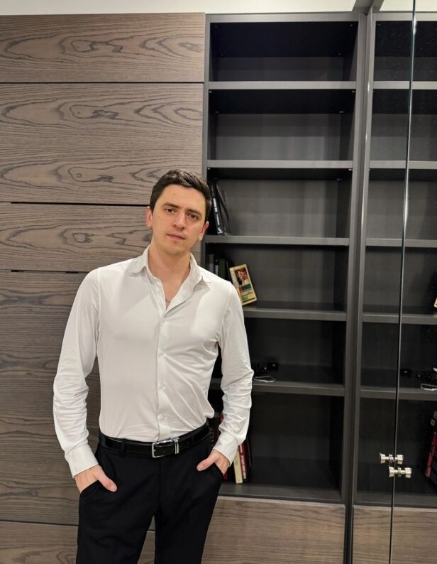 ���� 55271975 ������� ������, 35 ���, ���� ���������� � ������