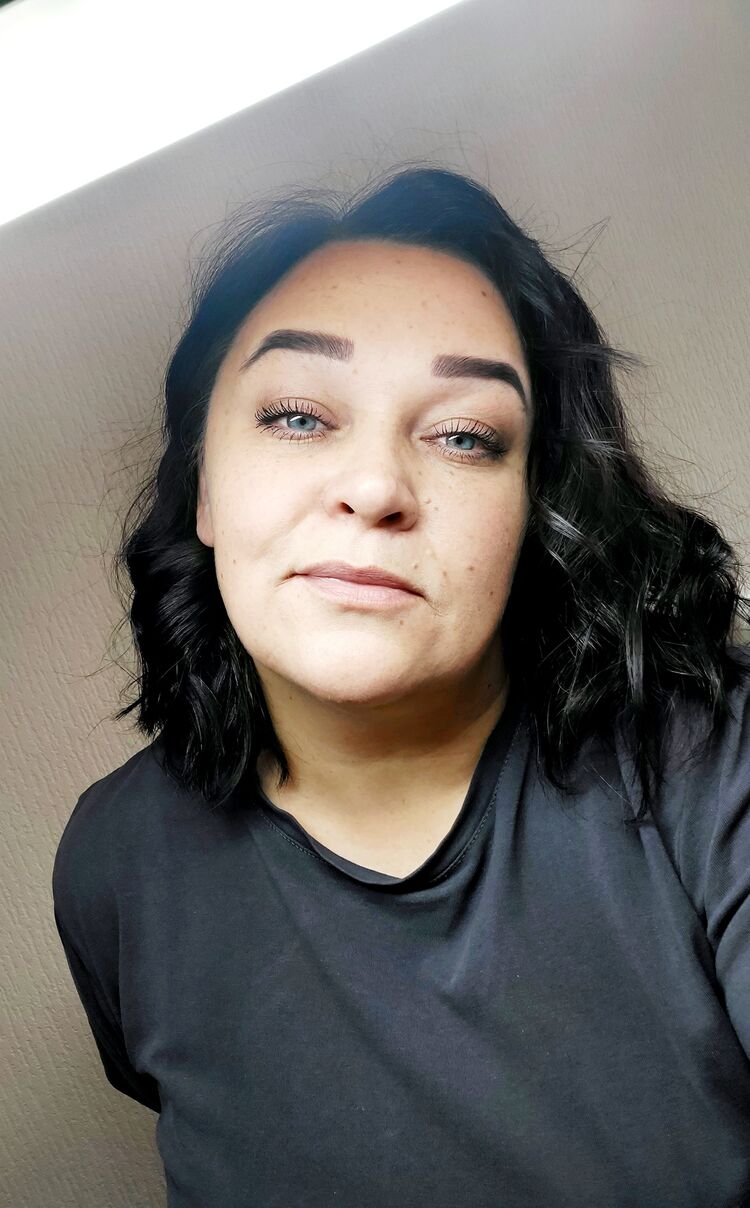  -,   , 45 ,     , c 