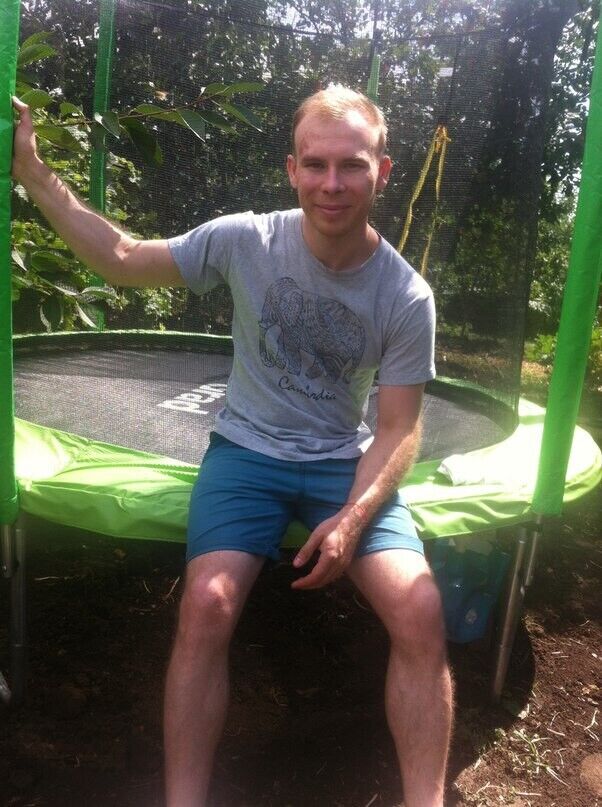 ���� 20004855 ������� ������, 38 ���, ���� ���������� � ������