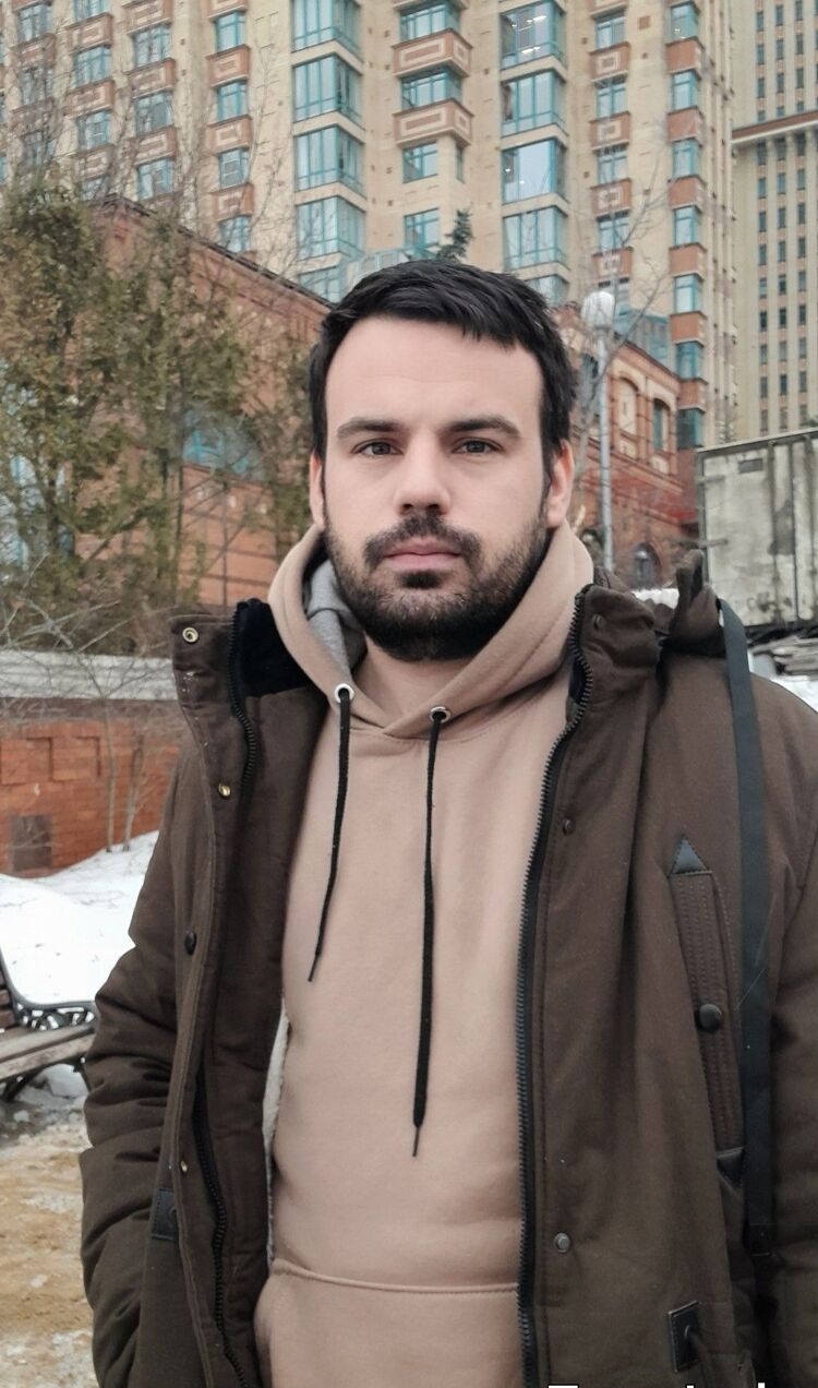  ,   Alexander, 33 ,   ,   
