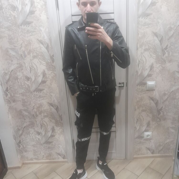 ���������� ���������, ���� ������� ������, 31 ���, ������������ ��� ������, ����� � ���������