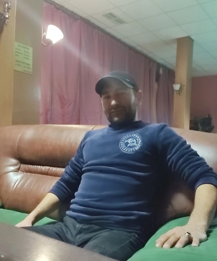 ���������� ������, ���� ������� Kamiljan, 33 ����, ������������ ��� ������, ����� � ���������