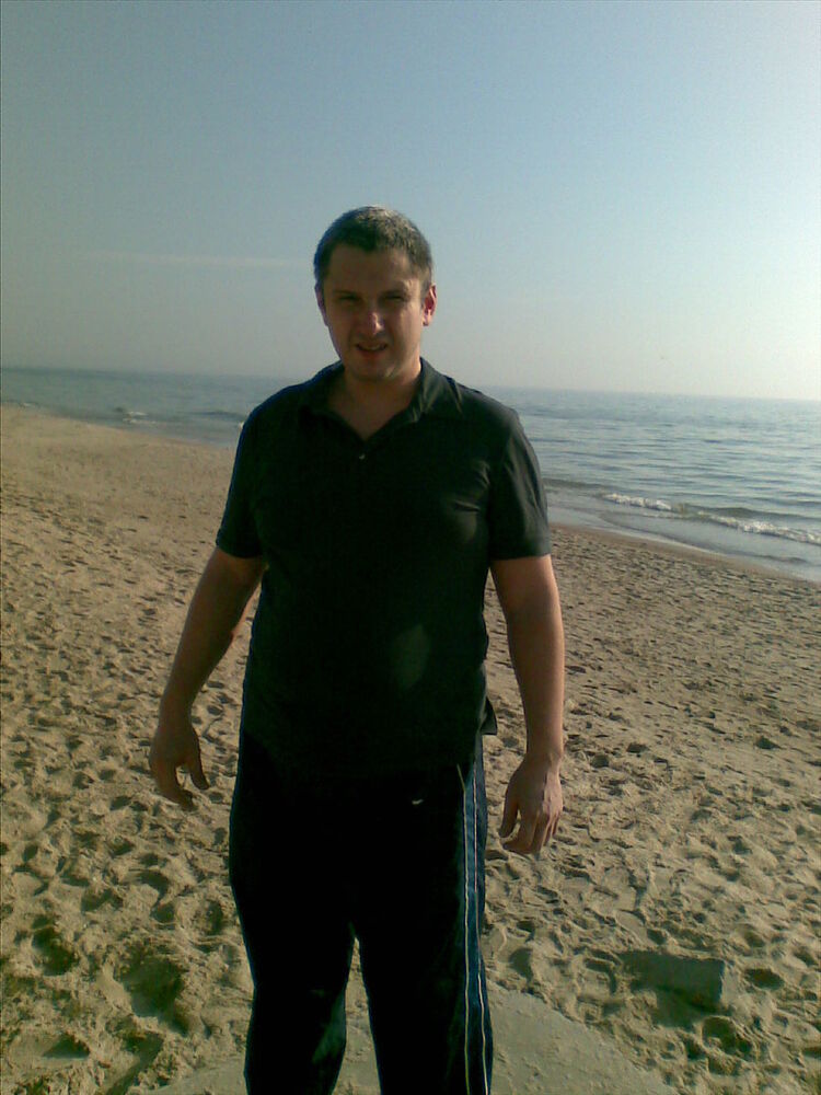 ���������� �������, ���� ������� ���������, 47 ���, ������������ ��� ������