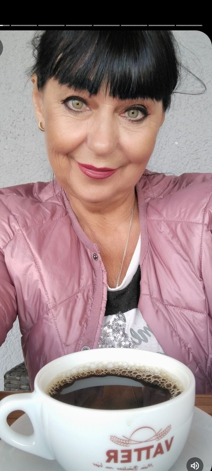  ,   , 61 ,   c 