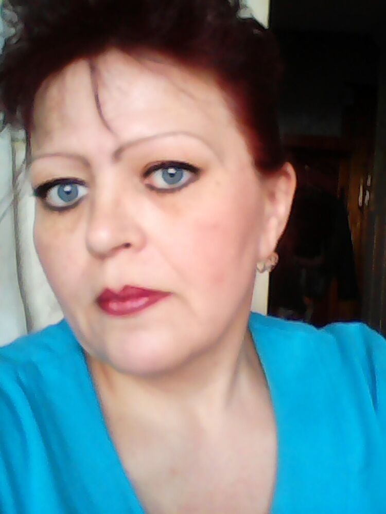  ,   , 57 ,   ,   , c 