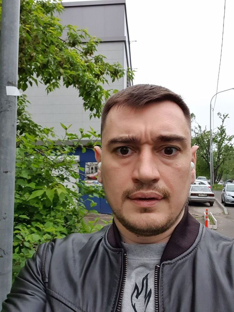 ���� 28460715 ������� ����, 38 ���, ���� ���������� � ������������