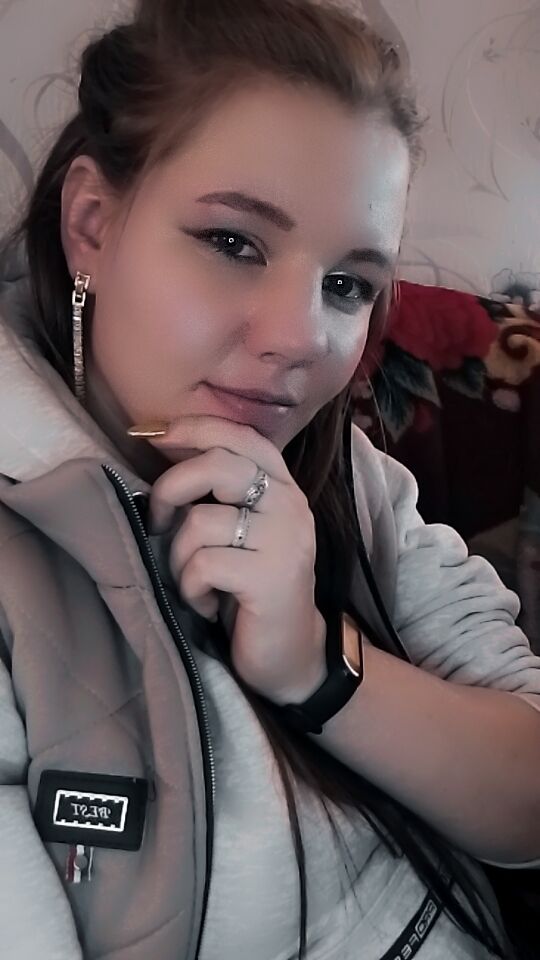  39158215  , 25 ,    