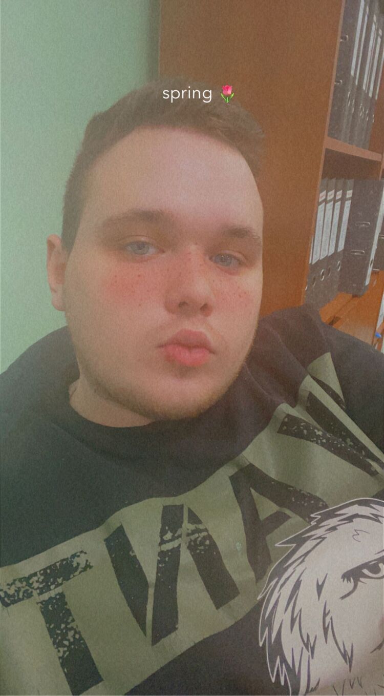 ���� 25750965 ����� ��������, 25 ���, ���� ���������� � �����-����������