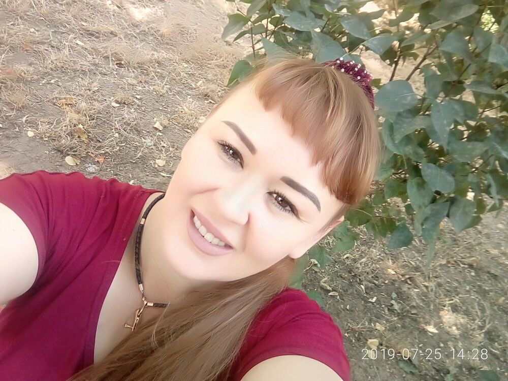  17115275  Alina, 46 ,    