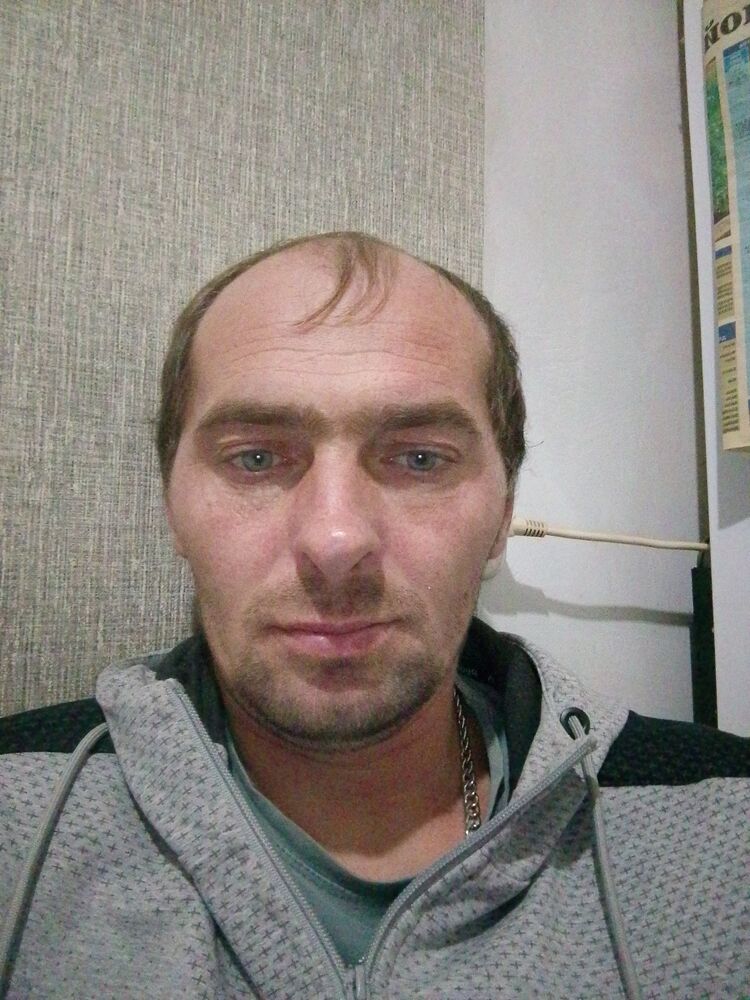 ���������� ���������, ���� ������� �����, 38 ���, ������������ ��� ������, ����� � ���������, c�������� ���������