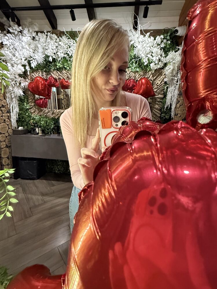 ���� 56118695 ������� ���, 29 ���, ���� ���������� � ����������