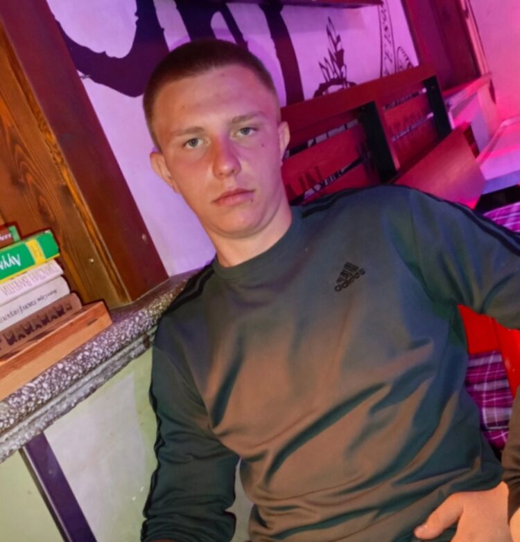 ���������� �������, ���� ����� ����, 20 ���, ������������ ��� ������, ����� � ���������