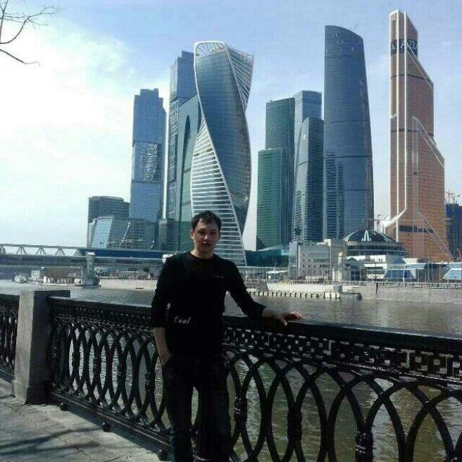  18028105  , 31 ,    