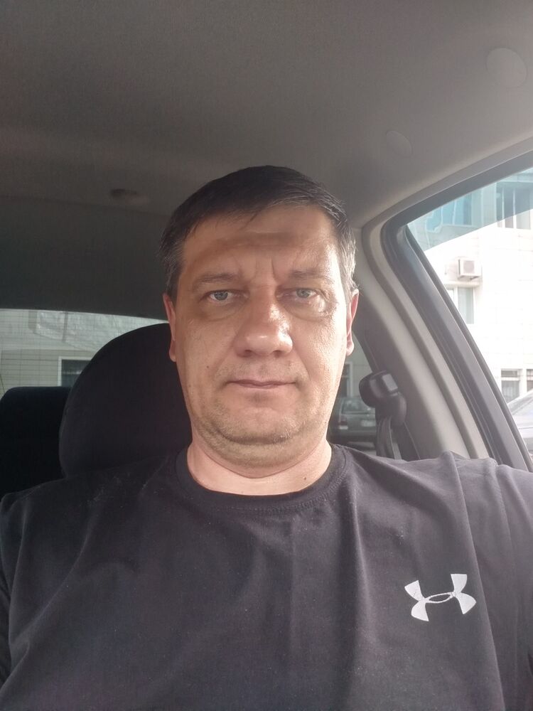 ���� 25935865 ������� �����, 48 ���, ���� ���������� � �����