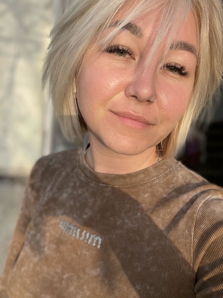 ���� 56083285 ������� �����, 25 ���, ���� ���������� � �����������������