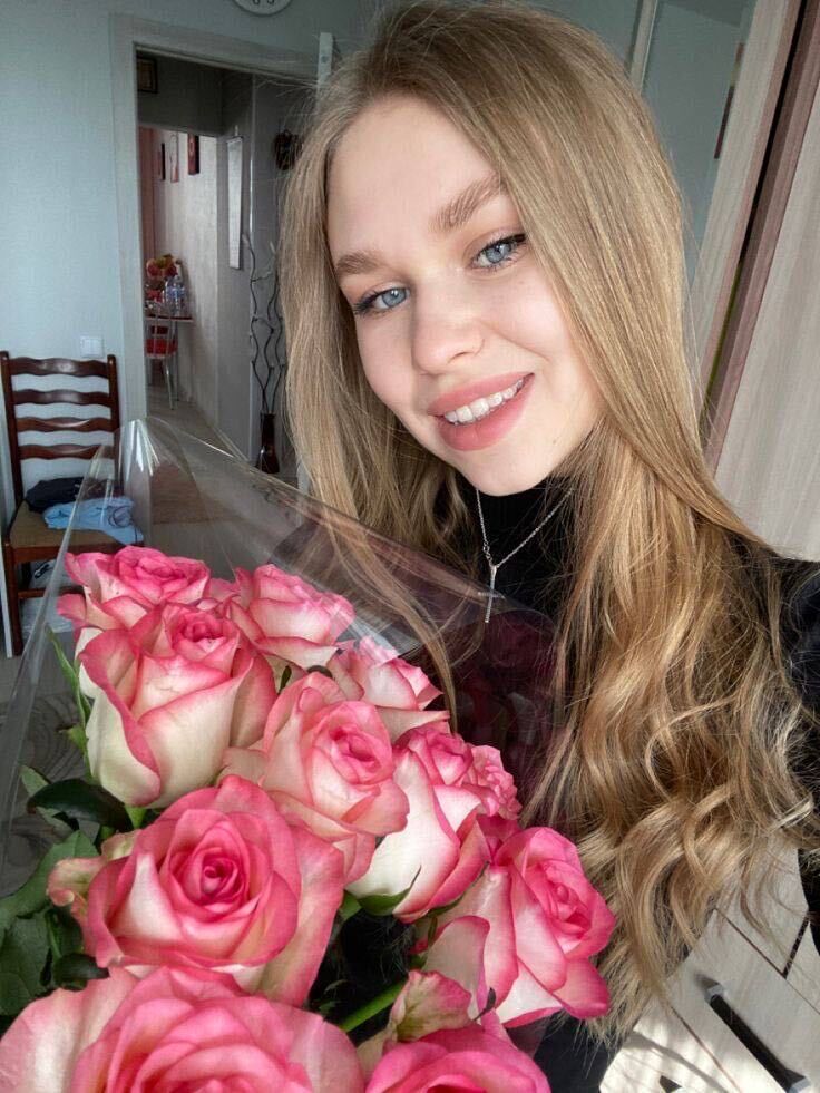 ���������� ������, ���� ������� �����, 24 ����, ������������ ��� ������, ����� � ���������, c�������� ���������