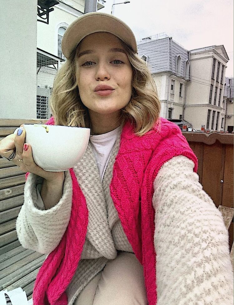 ���������� �����, ���� ������� �����, 31 ���, ������������ ��� ������, ����� � ���������, c�������� ���������, ���������