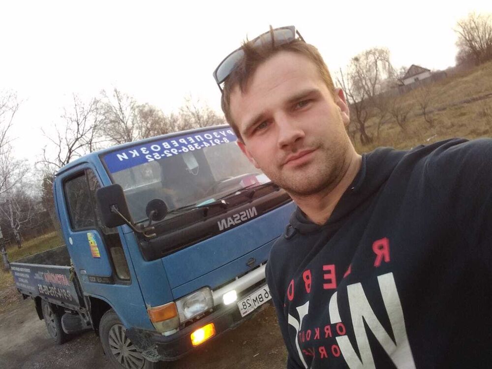 ���� 51611035 ������� �����, 31 ���, ���� ���������� � ���������