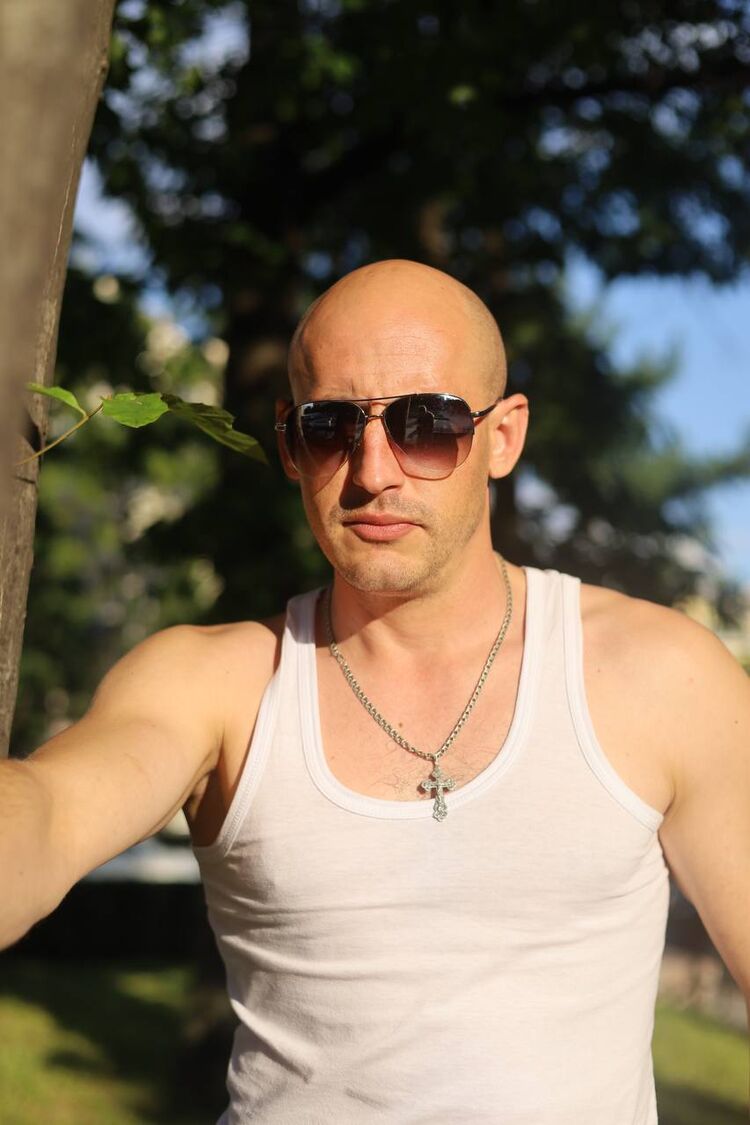 ���������� ������, ���� ������� �������, 34 ����, ������������ ��� ������, ����� � ���������, c�������� ���������, ���������