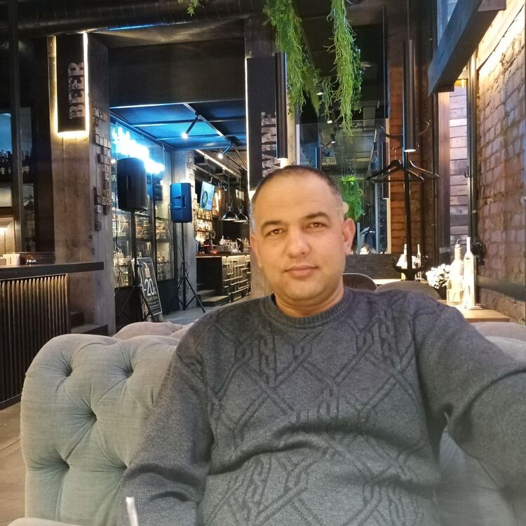 ���� 25560595 ������� �����, 41 ���, ���� ���������� � �����-����������