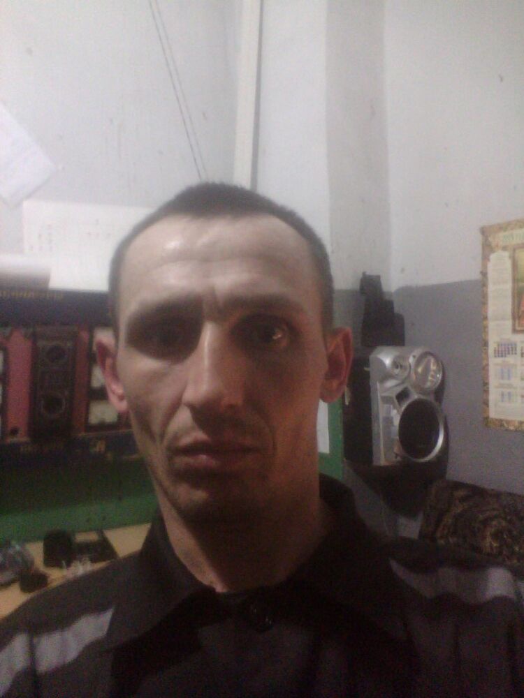 ���������� ������, ���� ������� �������, 43 ����, ������������ ��� ������, ����� � ���������, c�������� ���������, ���������