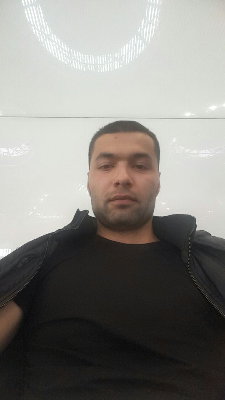 ���� 25096305 ������� Ali, 30 ���, ���� ���������� � ������������