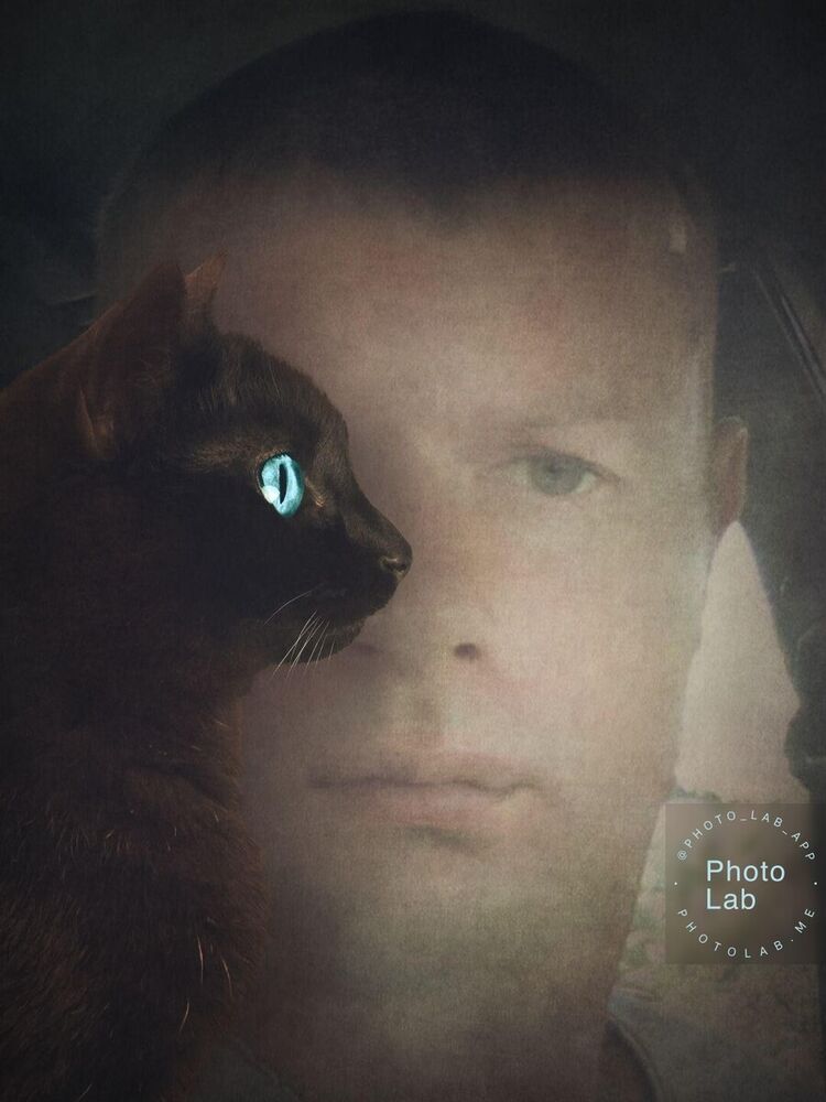 ���������� �����, ���� ������� ���������, 45 ���, ������������ ��� ������, ����� � ���������, c�������� ���������