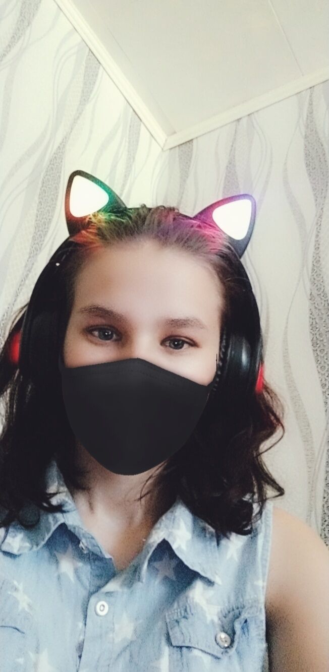 ���� 27960005 ������� ���, 24 ����, ���� ���������� � ������