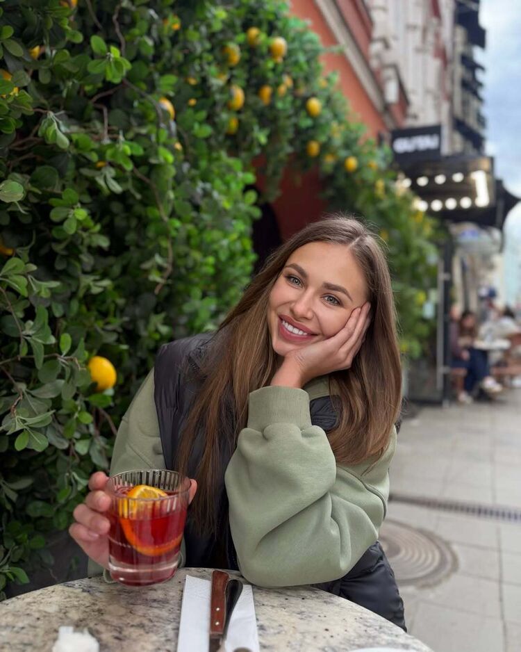 ���������� �����, ���� ������� ����, 30 ���, ������������ ��� ������, ����� � ���������, c�������� ���������, ���������