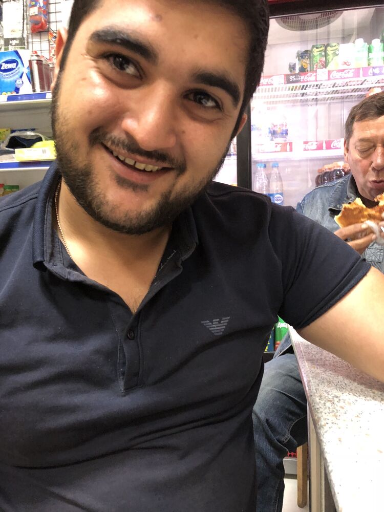 ���������� ���������, ���� ������� �����, 36 ���, ������������ ��� ������, ����� � ���������