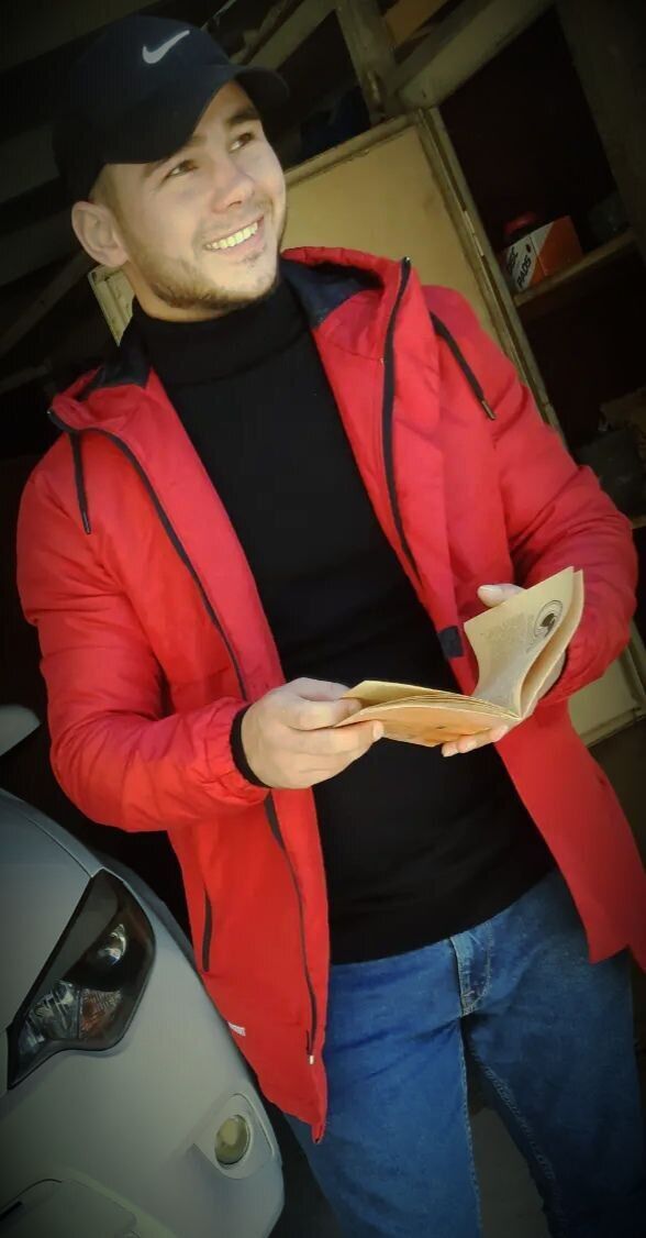  ,   , 27 ,   ,   