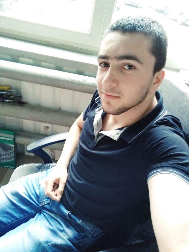 ���� 13328795 ������� ����, 30 ���, ���� ���������� � ��������