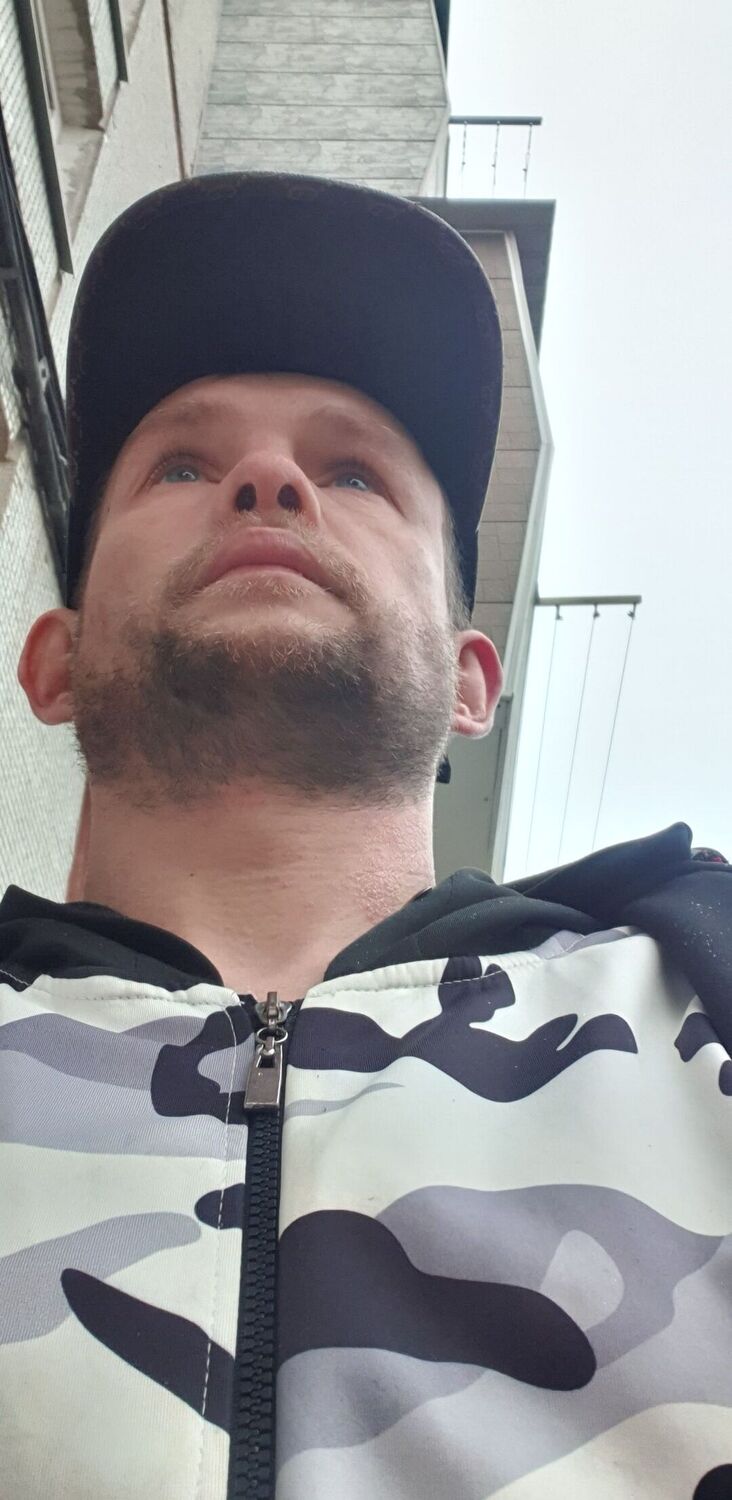 ���� 54883235 ������� �������, 37 ���, ���� ���������� � Praha