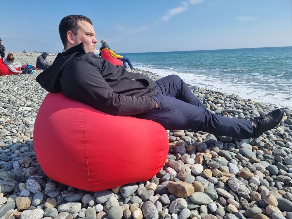 ���� 26500885 ������� ����, 27 ���, ���� ���������� � ��������