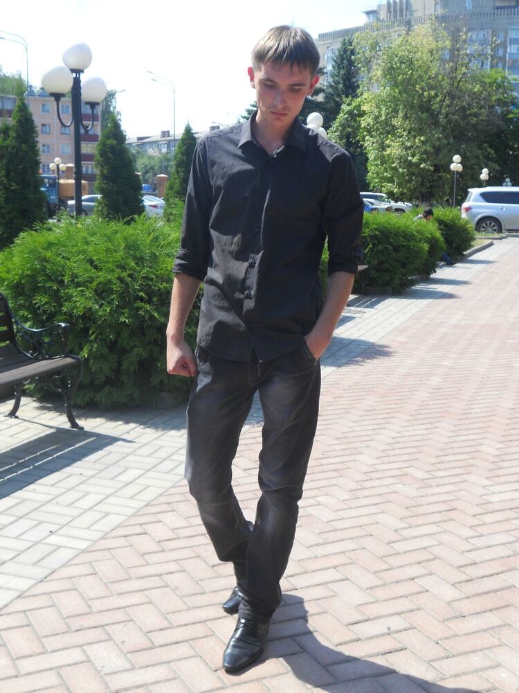 ���������� ������-���, ���� ������� ��� ����, 38 ���, ������������ ��� ������, ����� � ���������, c�������� ���������