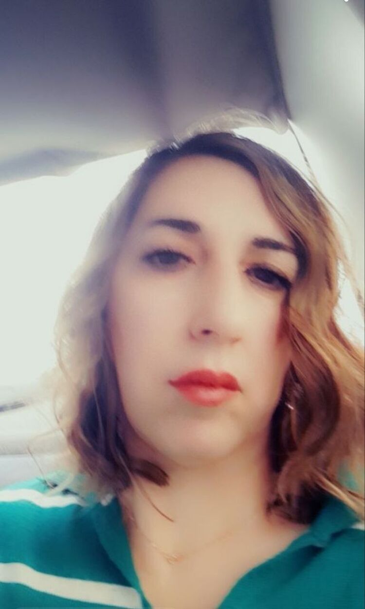 ���� 39808415 ������� ����, 45 ���, ���� ���������� � �������-��-����