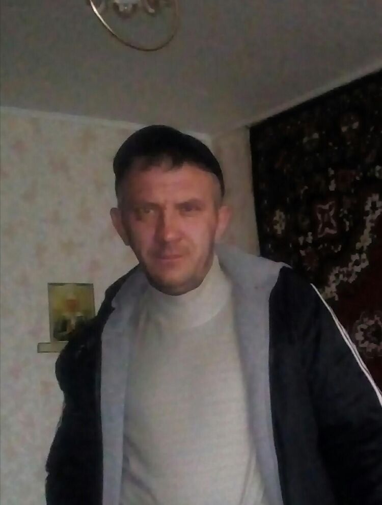  ,   , 48 ,     , c 