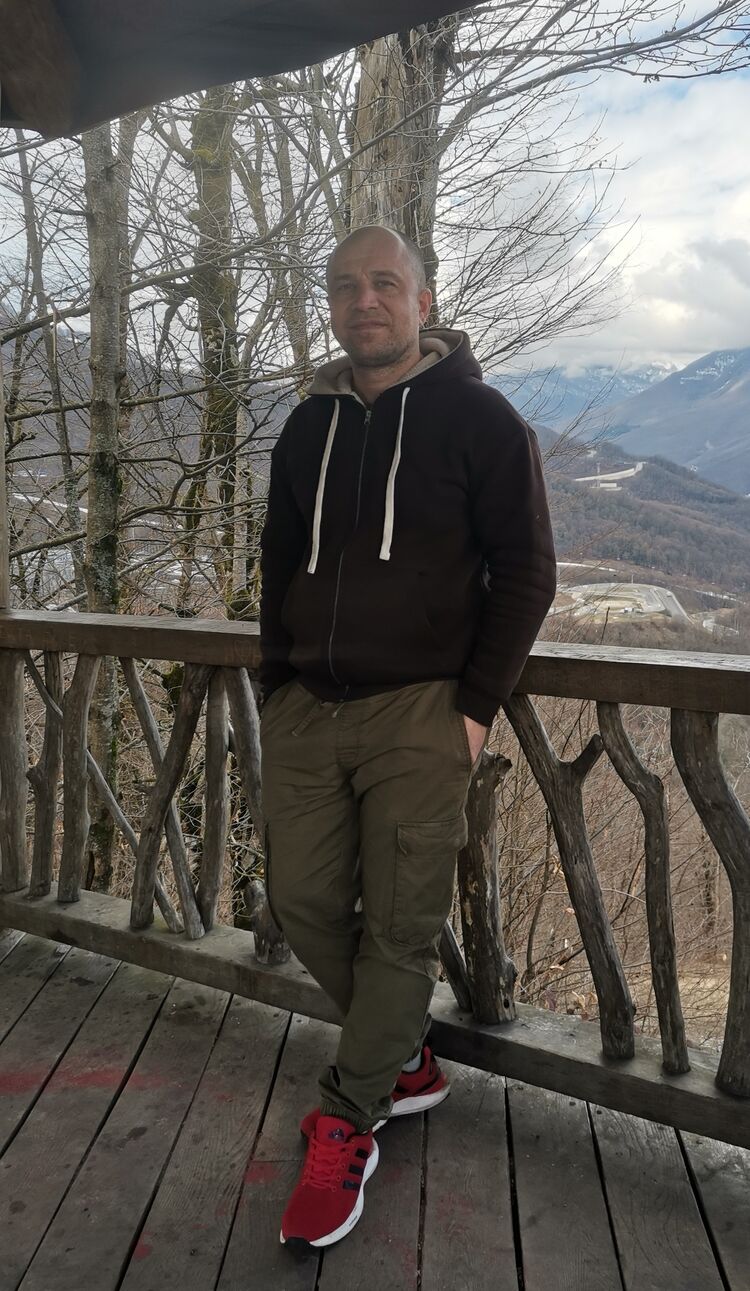  ,   , 44 ,   ,   