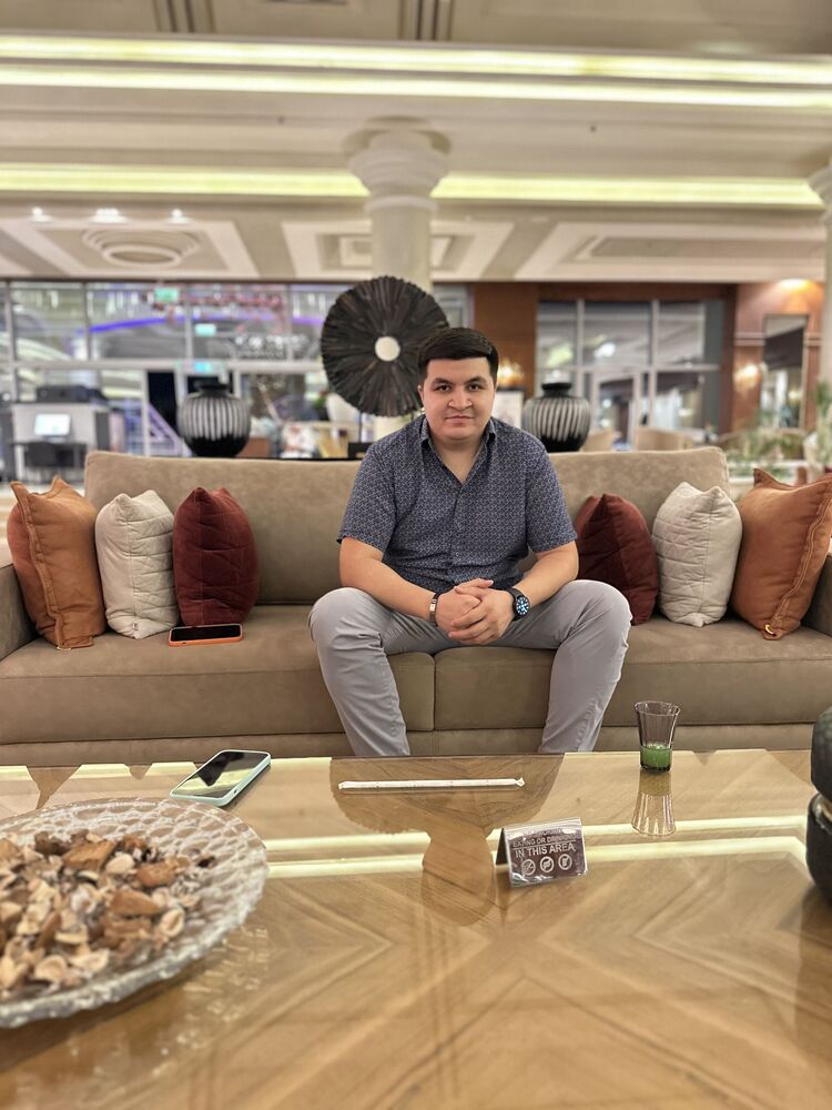  ,   Xoji, 32 ,   