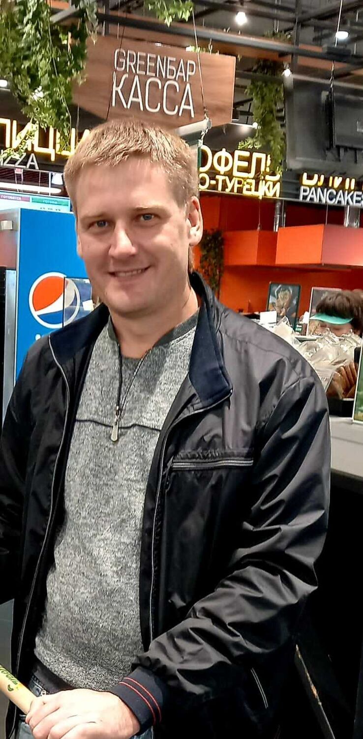 ���� 30782845 ������� �������, 37 ���, ���� ���������� � ������