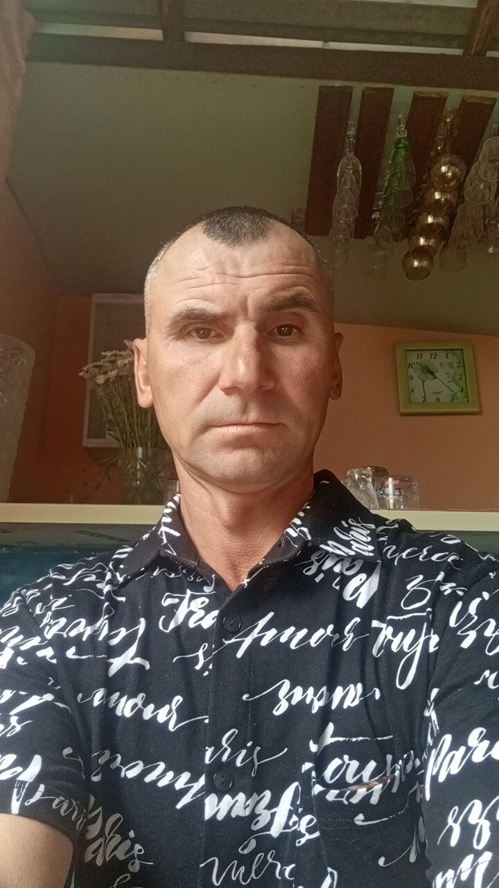  44112745  , 45 ,    