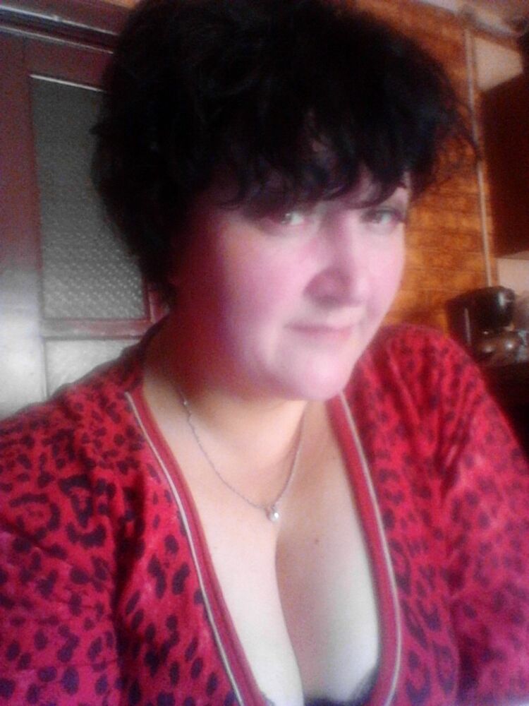 ���������� ������ �����, ���� ������� �������, 56 ���, ������������ ��� ������, ����� � ���������, c�������� ���������