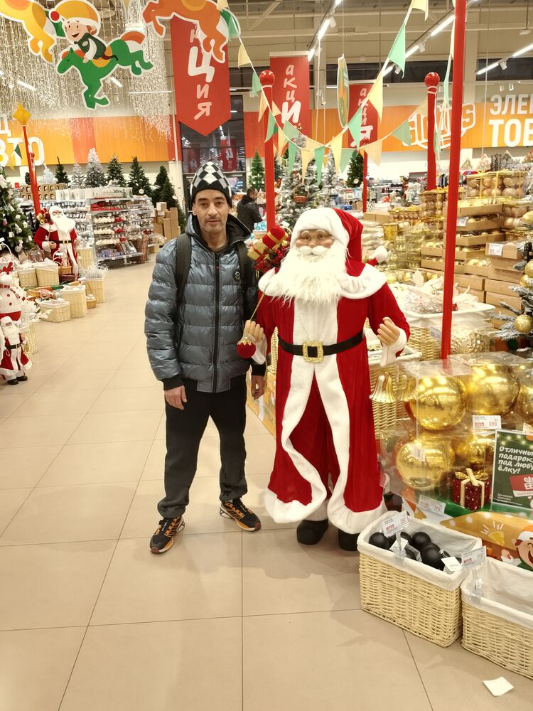 ���� 55263905 ������� ��� ���, 39 ���, ���� ���������� � ������