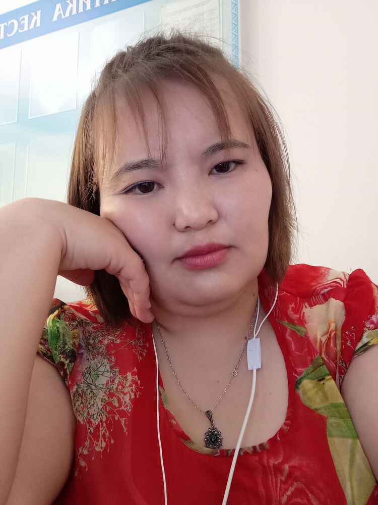  28592855  , 33 ,    