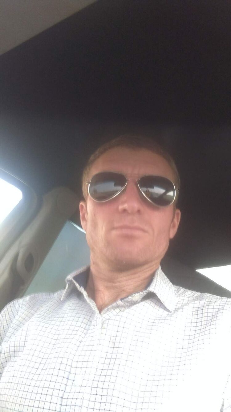 ���������� �������, ���� ������� �����, 39 ���, ������������ ��� ������, ����� � ���������, c�������� ���������, ���������