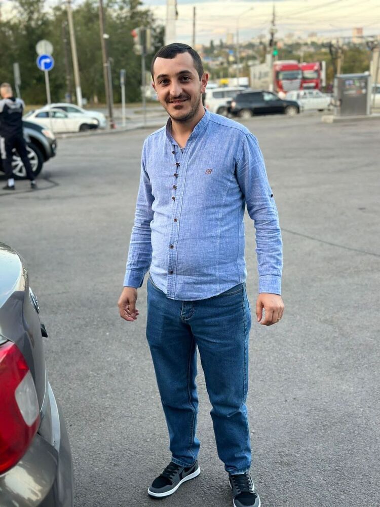 ���� 41860555 ������� �����, 26 ���, ���� ���������� � ����������