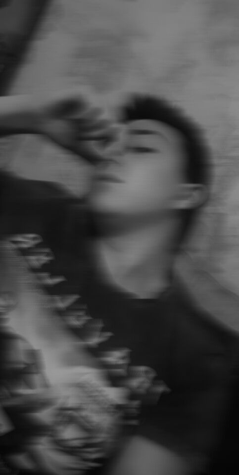 ���������� ������-��-����, ���� ������� ���������, 27 ���, ������������ ��� ������, ����� � ���������