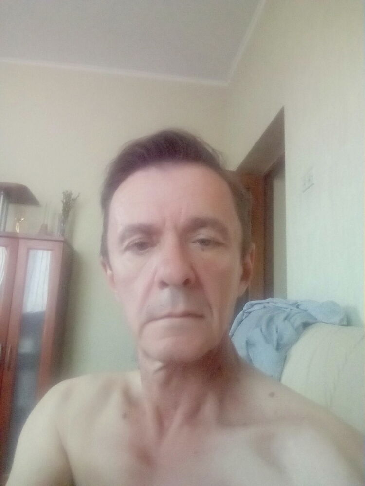  ,   , 58 ,   ,   , c 